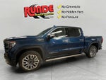 2023 Sierra 1500 Thumbnail 1