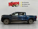 2023 Sierra 1500 Thumbnail 3