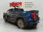 2023 Sierra 1500 Thumbnail 4
