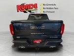 2023 Sierra 1500 Thumbnail 5