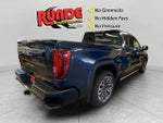 2023 Sierra 1500 Thumbnail 6