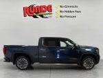 2023 Sierra 1500 Thumbnail 7