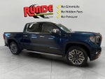 2023 Sierra 1500 Thumbnail 8