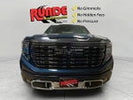 2023 Sierra 1500 Thumbnail 9