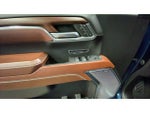2023 Sierra 1500 Thumbnail 10