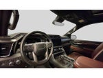 2023 Sierra 1500 Thumbnail 11