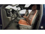 2023 Sierra 1500 Thumbnail 12