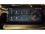 2023 Sierra 1500 Thumbnail 13