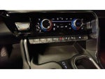 2023 Sierra 1500 Thumbnail 14