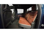 2023 Sierra 1500 Thumbnail 15