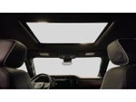 2023 Sierra 1500 Thumbnail 16