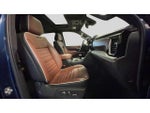 2023 Sierra 1500 Thumbnail 17