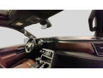2023 Sierra 1500 Thumbnail 18