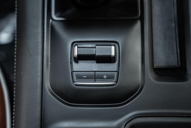 2023 GMC Sierra - $57,501