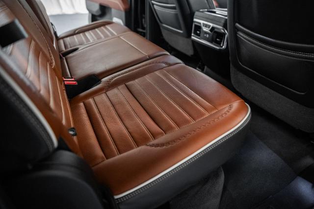 2023 GMC Sierra - $57,501