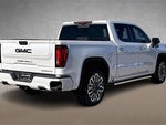 2024 Sierra 1500 Thumbnail 2