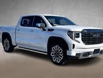 2024 Sierra 1500 Thumbnail 9