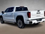 2024 Sierra 1500 Thumbnail 10
