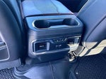 2024 Sierra 1500 Thumbnail 21
