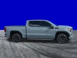 2025 Sierra 1500 Thumbnail 3