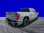 2025 Sierra 1500 Thumbnail 4