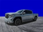 2025 Sierra 1500 Thumbnail 8