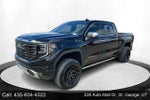 2023 Sierra 1500 Thumbnail 1