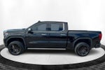 2023 Sierra 1500 Thumbnail 2