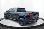 2023 Sierra 1500 Thumbnail 3