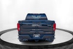 2023 Sierra 1500 Thumbnail 4