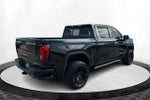 2023 Sierra 1500 Thumbnail 5