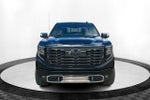 2023 Sierra 1500 Thumbnail 8