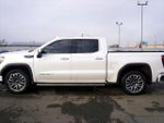 2023 Sierra 1500 Thumbnail 6