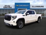 2023 Sierra 1500 Thumbnail 7