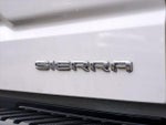 2023 Sierra 1500 Thumbnail 10
