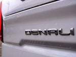 2023 Sierra 1500 Thumbnail 11