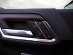 2023 Sierra 1500 Thumbnail 14