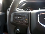 2023 Sierra 1500 Thumbnail 15