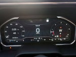 2023 Sierra 1500 Thumbnail 17