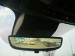 2023 Sierra 1500 Thumbnail 19