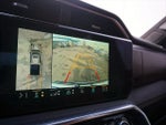 2023 Sierra 1500 Thumbnail 20