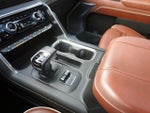 2023 Sierra 1500 Thumbnail 22