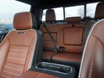 2023 Sierra 1500 Thumbnail 24