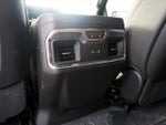 2023 Sierra 1500 Thumbnail 28