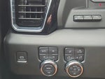 2024 Sierra 1500 Thumbnail 21