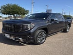 2024 Sierra 1500 Thumbnail 1