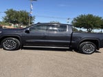 2024 Sierra 1500 Thumbnail 2