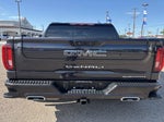 2024 Sierra 1500 Thumbnail 3