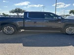 2024 Sierra 1500 Thumbnail 4