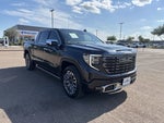 2024 Sierra 1500 Thumbnail 5